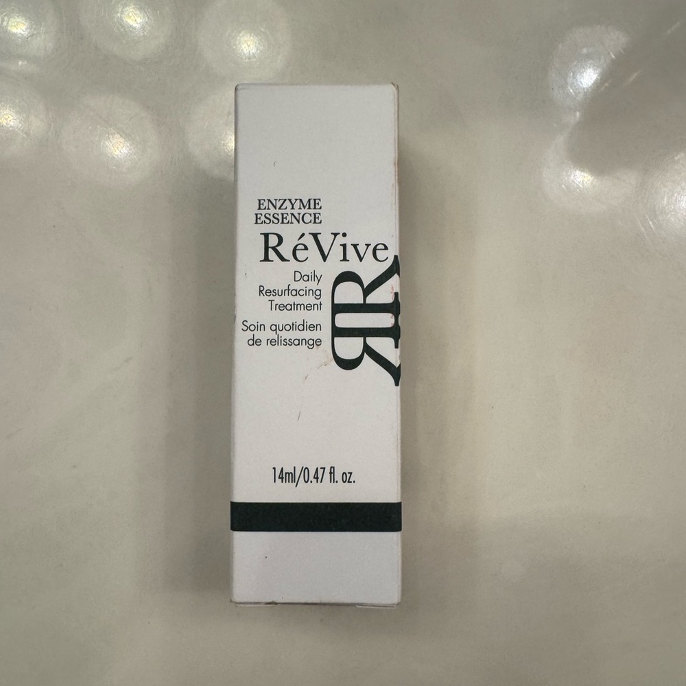 Revive Enzyme Essence